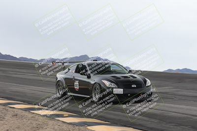 media/Nov-22-2025-Speed Ventures (Sat) [[a198746dab]]/4-Green Group/Session 1 Bowl/